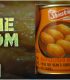 Fried Soybean Curd in a Can – ICFAC ep.03.27