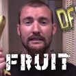 Deep Fried Fruit