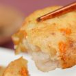 Satsuma-age (Deep-Fried Fishcake Recipe) | Cooking with Dog