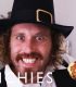 How To Make Deep Fried Turkey Balls With TJ Miller & Andy Windak