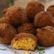 Pasta Recipes – How to Make Fried Mac and Cheese Balls