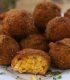 Pasta Recipes – How to Make Fried Mac and Cheese Balls