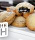 Deep Fried Oreos | Get the Dish