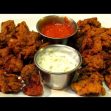 How To Fry Oysters – Old Bay Fried Oysters – Seafood Recipe