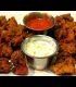 How To Fry Oysters – Old Bay Fried Oysters – Seafood Recipe