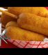 HOW TO MAKE CORN DOGS – VIDEO RECIPE