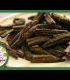 Crispy Bhindi Fry|Indian Recipe Bhendi Marathi