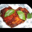 How to Cook Easy Fish Fry (చేపల వేపుడు) मीन फ्राई  .:: by Attamma TV .::