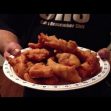 How to make a very tasty and simple fish beer batter