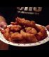 How to make a very tasty and simple fish beer batter