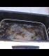 deep frying fish