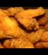 The World’s Best Fried Chicken Recipe: How To Fry Fried Chicken Wings