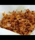 How to Make Crispy Fried Shallots or Onions