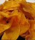 Betty’s Crispy Sweet Potato Chips